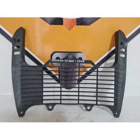 Grila Radiator Yamaha XT 660 - 2008 