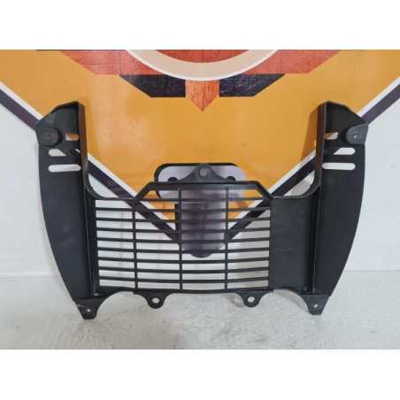 Radiator Grille Yamaha XT 660 - 2008 