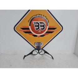 Oglinzi Yamaha XT 660 - 2008