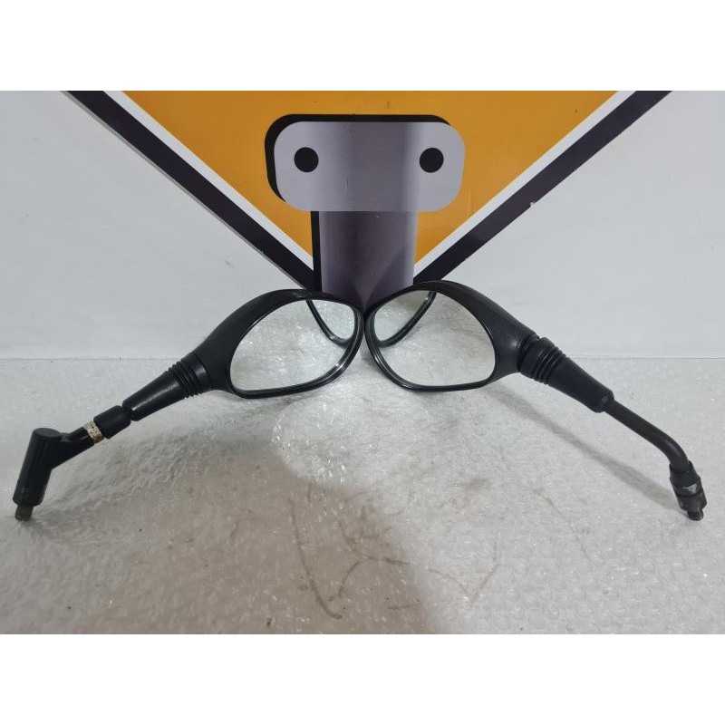 Oglinzi Yamaha XT 660 - 2008 