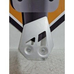 Aripioara Scarita Dreapta Pilot Yamaha XT 660 - 2008 2