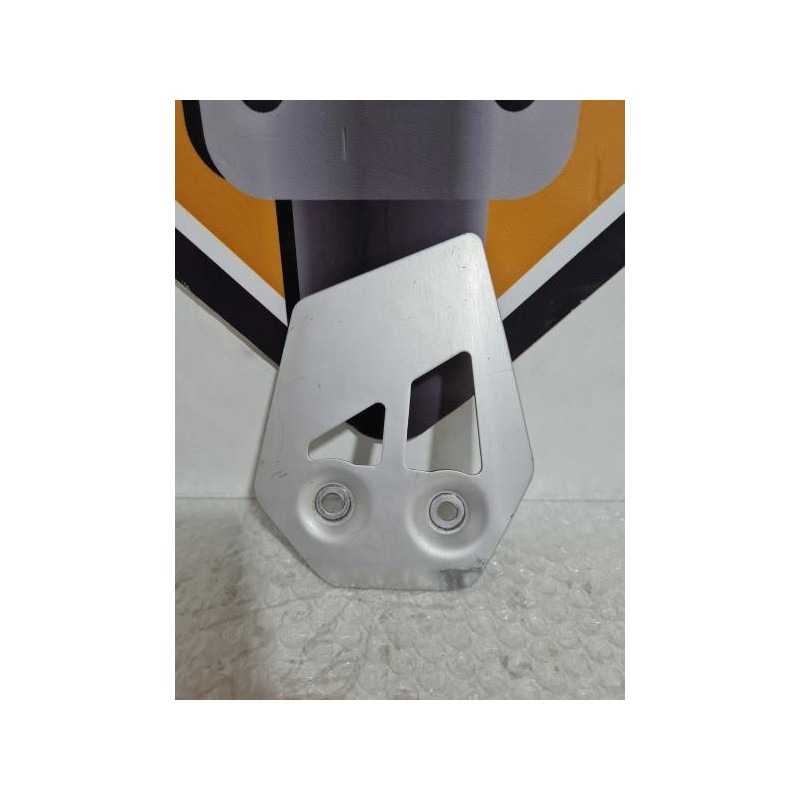 Aripioara Scarita Dreapta Pilot Yamaha XT 660 - 2008 