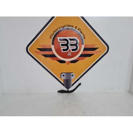 Pedala Frana Yamaha XT 660 - 2008 