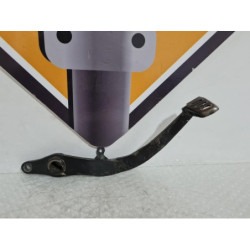 Brake Pedal Yamaha XT 660 - 2008 2