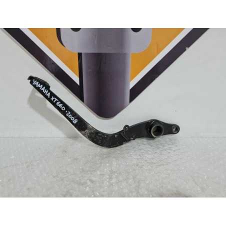 Pedala Frana Yamaha XT 660 - 2008 