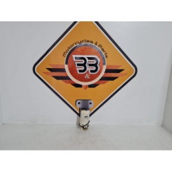 Pompa Benzina Yamaha XT 660 - 2008
