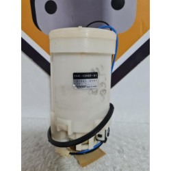 Pompa Benzina Yamaha XT 660 - 2008 2