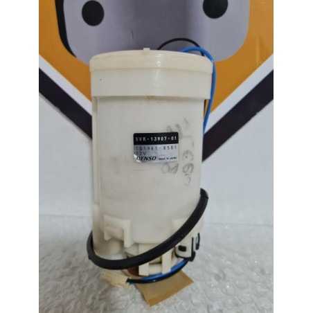 Fuel Pump Yamaha XT 660 - 2008 