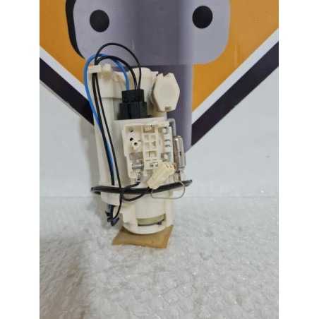 Fuel Pump Yamaha XT 660 - 2008 