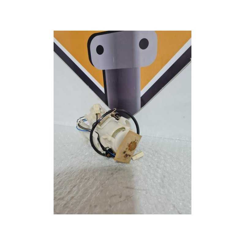 Fuel Pump Yamaha XT 660 - 2008 