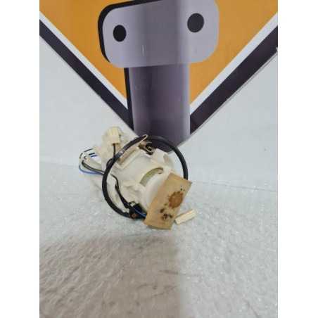 Fuel Pump Yamaha XT 660 - 2008 