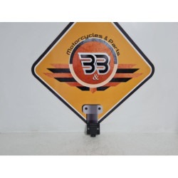 Releu Incarcare Yamaha XT 660 - 2008 