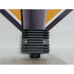 Regulator Rectifier Yamaha XT 660 - 2008 2