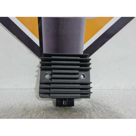 Releu Incarcare Yamaha XT 660 - 2008 