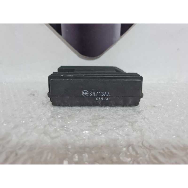 Releu Incarcare Yamaha XT 660 - 2008 