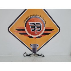 Rear Signals Yamaha XT 660 - 2008 