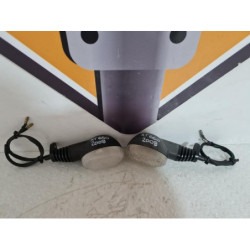 Semnalizari Spate Yamaha XT 660 - 2008 2