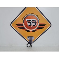 Side Stand Sensor Yamaha XT 660 - 2008 