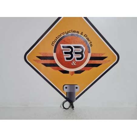 Side Stand Sensor Yamaha XT 660 - 2008 