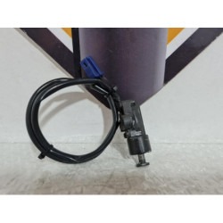 Side Stand Sensor Yamaha XT 660 - 2008 2
