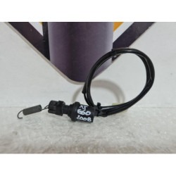 Rear Brake Sensor Yamaha XT 660 - 2008 2