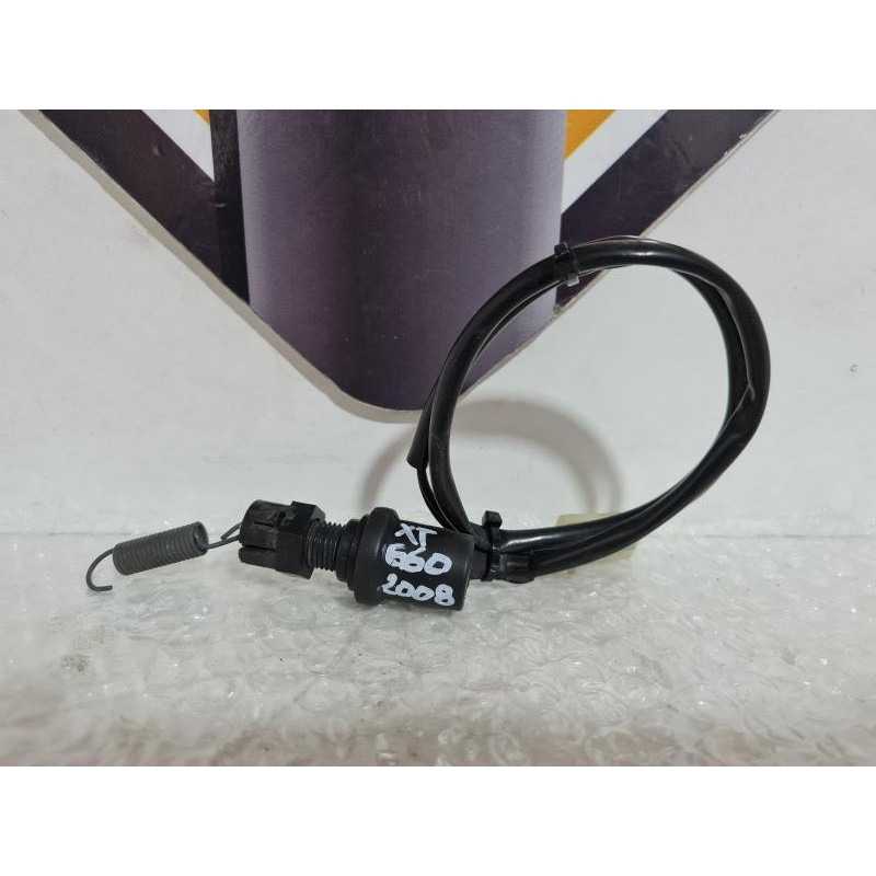 Senzor Frana Spate Yamaha XT 660 - 2008 