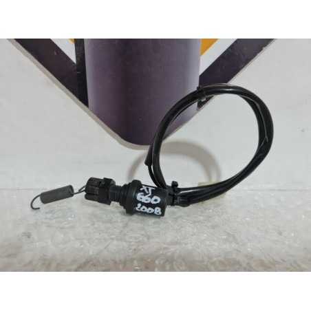 Senzor Frana Spate Yamaha XT 660 - 2008 
