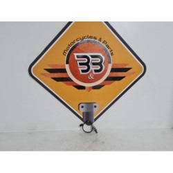 Lambda Sonde Yamaha XT 660 - 2008