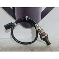 Lambda Sonde Yamaha XT 660 - 2008 2