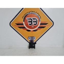 Suport Fixare Baterie Yamaha XT 660 - 2008