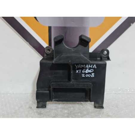 Box Yamaha XT 660 - 2008 