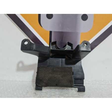 Box Yamaha XT 660 - 2008 