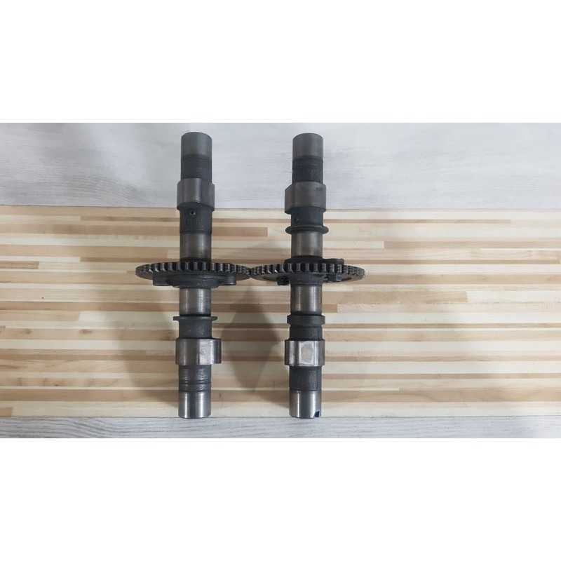 Camshafts Kawasaki GPZ 500S - 1995 