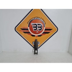 Suport Prindere Motor Yamaha XT 660 - 2008