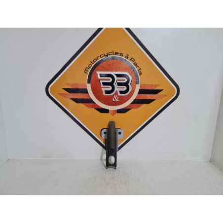 Suport Prindere Motor Yamaha XT 660 - 2008 