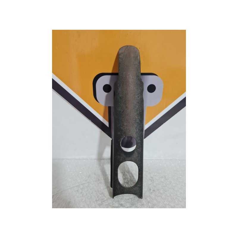 Engine Bracket Yamaha XT 660 - 2008 