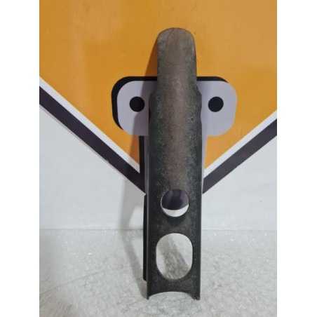 Engine Bracket Yamaha XT 660 - 2008 