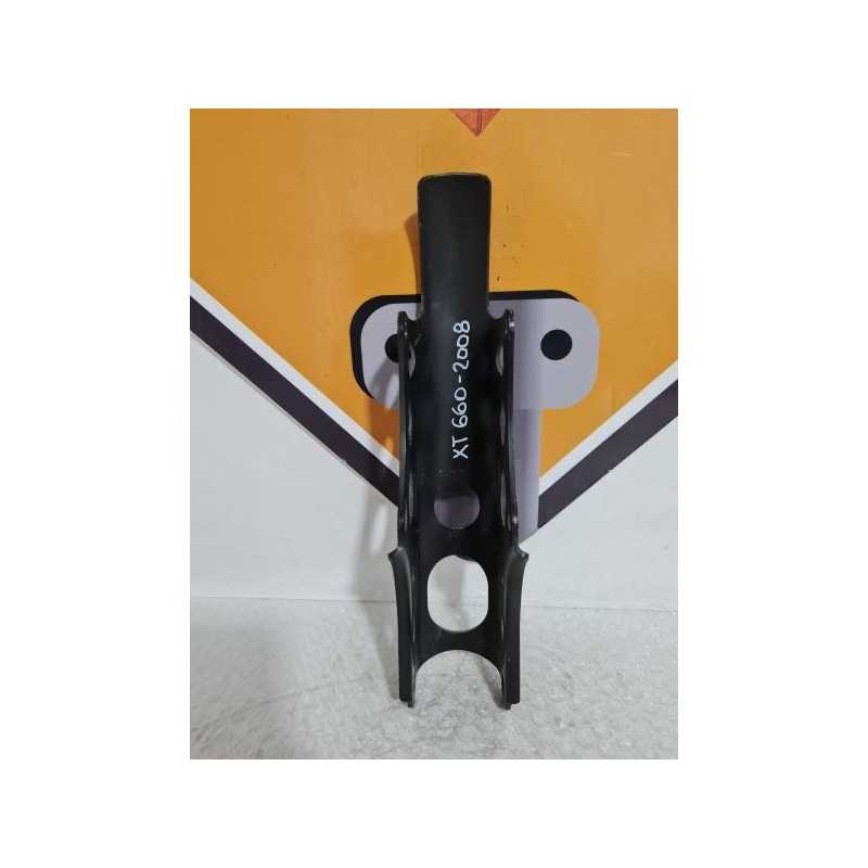 Suport Prindere Motor Yamaha XT 660 - 2008 