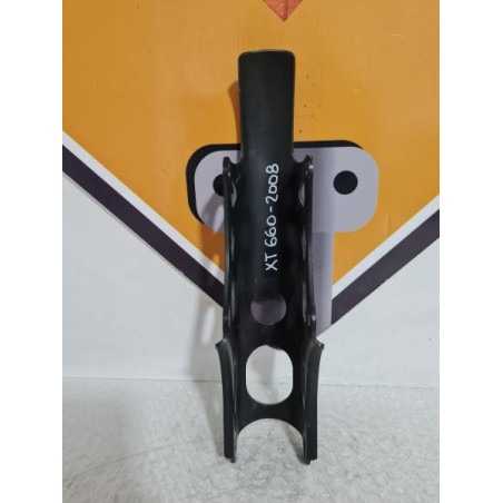 Engine Bracket Yamaha XT 660 - 2008 