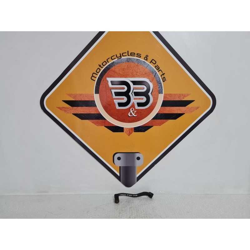 Tija Schimbator Viteze Yamaha XT 660 - 2008 