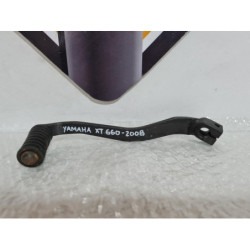 Shift Pedal Assy Yamaha XT 660 - 2008 2