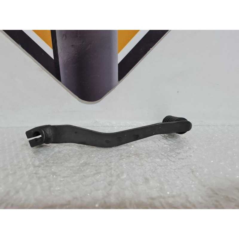 Shift Pedal Assy Yamaha XT 660 - 2008 