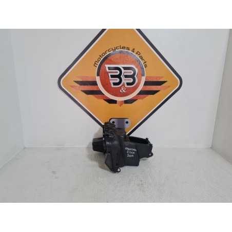 Airbox / Air Filter Box Kawasaki Z 1000 - 2005 