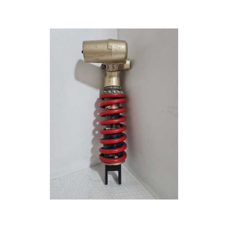 Rear Shock Absorber Kawasaki Z 1000 - 2005 