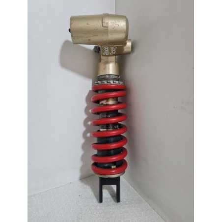 Amortizor Kawasaki Z 1000 - 2005 