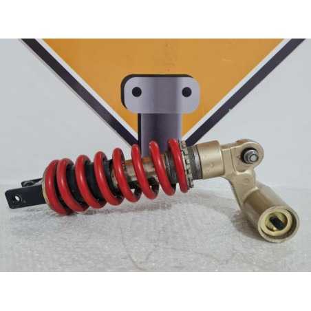 Rear Shock Absorber Kawasaki Z 1000 - 2005 