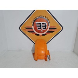 Rear Fender / Mudguard Kawasaki Z 1000 - 2005 