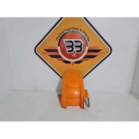 Rear Fender / Mudguard Kawasaki Z 1000 - 2005 