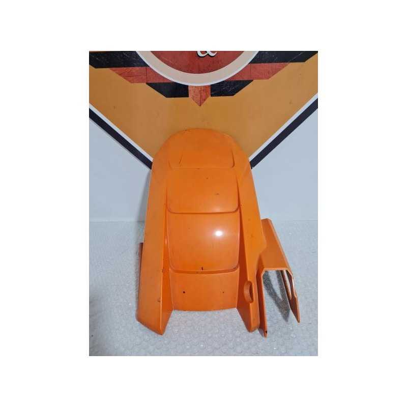 Aripa Roata Spate Kawasaki Z 1000 - 2005 