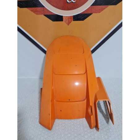 Rear Fender / Mudguard Kawasaki Z 1000 - 2005 